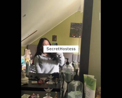 Hot Curvy Pussy Available at your service in Ashburton