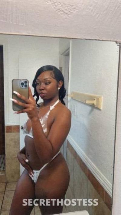 Draya 25Yrs Old Escort Bakersfield CA Image - 1