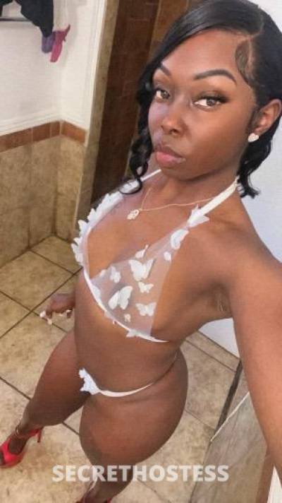 Draya 25Yrs Old Escort Bakersfield CA Image - 4