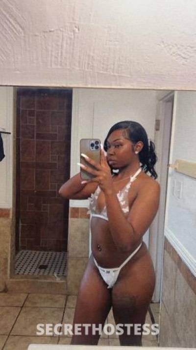 Draya 25Yrs Old Escort Bakersfield CA Image - 5