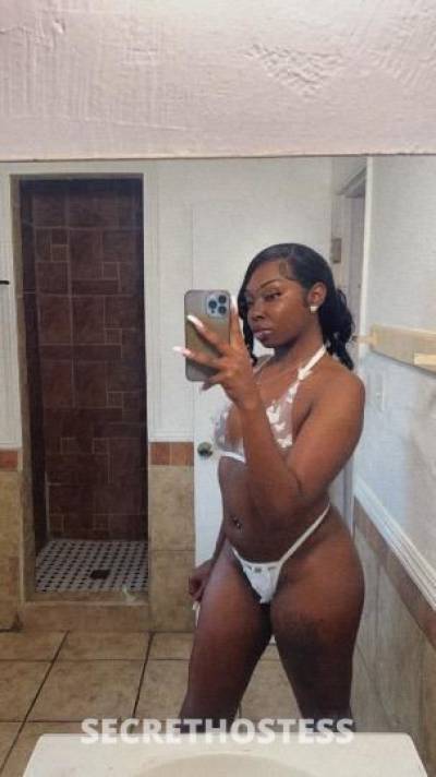 Draya 25Yrs Old Escort Bakersfield CA Image - 3