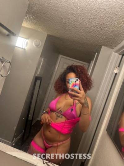 DreaRose 22Yrs Old Escort Phoenix AZ Image - 8