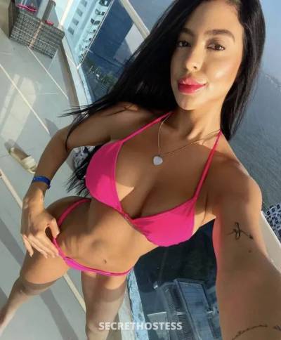 25 year old Escort in Fort Lauderdale FL xxxx-xxx-xxx .Are you stressed and you want a girl to relax 