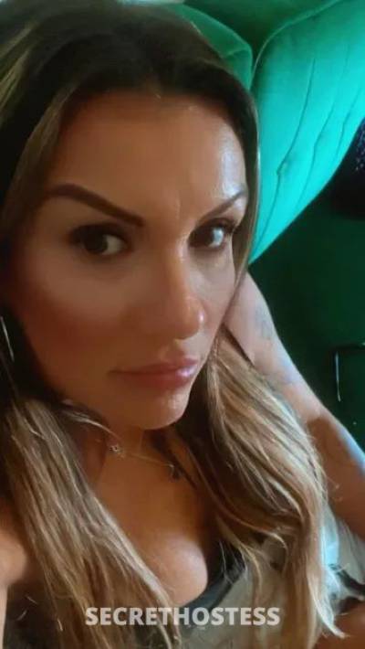 35 year old Escort in Fort Lauderdale FL xxxx-xxx-xxx Let me bless you beyond the measure