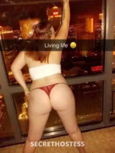 25 year old Caucasian Escort in Altoona PA xxxx-xxx-xxx can i cum over