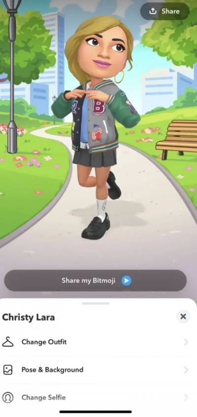 26 year old Escort in Jacksonville FL xxxx-xxx-xxx% REAL.✨PRETTY **** WET GIRL.xxxx-xxx-xxx