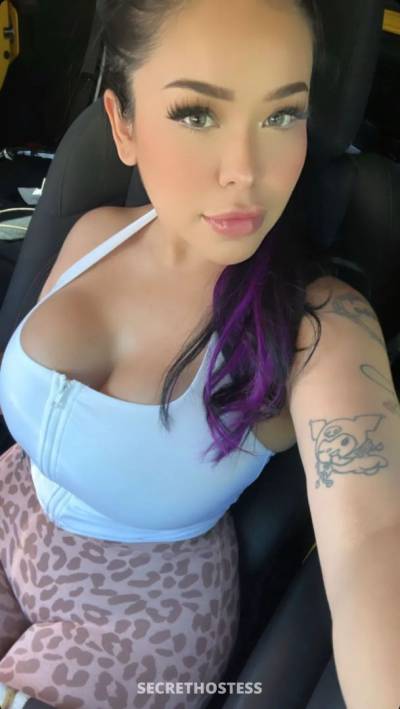 26 year old Escort in Jacksonville FL xxxx-xxx-xxx Snapchat:nicholewarren66 ...i squirt . and 