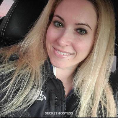 26 year old Escort in Altoona PA xxxx-xxx-xxx Escort (I'm Available).xxxx-xxx-xxx