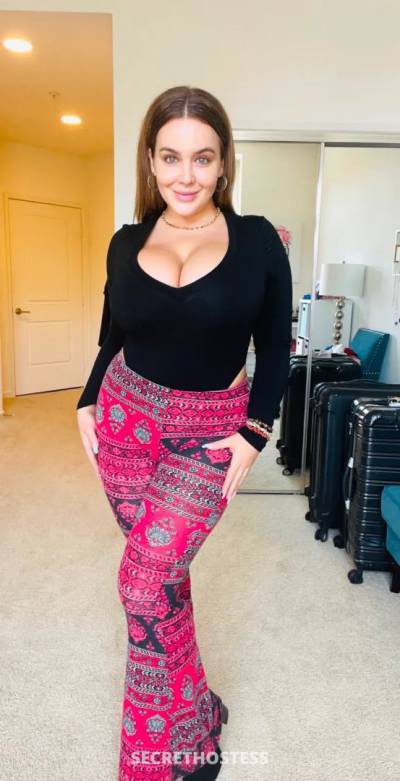 Elizarosewetson 27Yrs Old Escort Altoona PA Image - 2