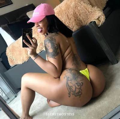 29 year old Escort in Altoona PA xxxx-xxx-xxx DTF?...DISCREET MEETS/ HOT FUN FOR THE SESSION