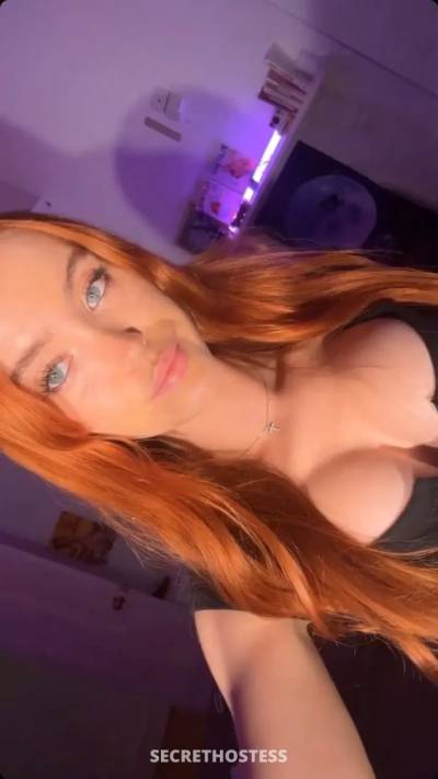 Ella 26Yrs Old Escort West Palm Beach FL Image - 1