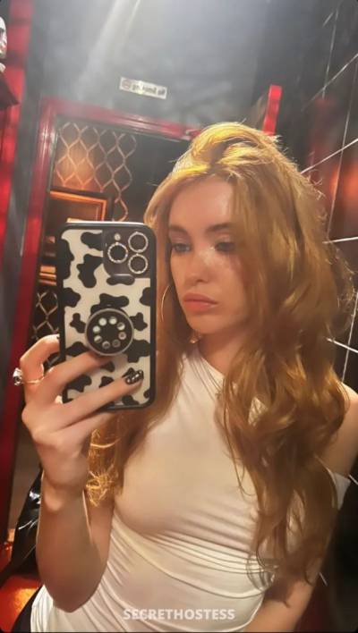 Ella 26Yrs Old Escort West Palm Beach FL Image - 2