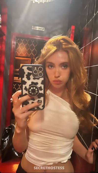 Ella 26Yrs Old Escort West Palm Beach FL Image - 3