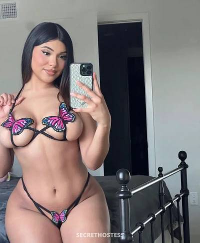 24 year old Escort in Lakeland FL xxxx-xxx-xxx .SecretHostess Verifies the Post as one of the 