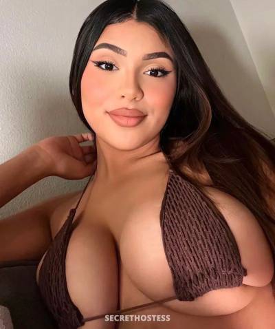 Emily 24Yrs Old Escort Lakeland FL Image - 1