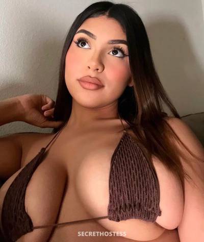 Emily 24Yrs Old Escort Lakeland FL Image - 8