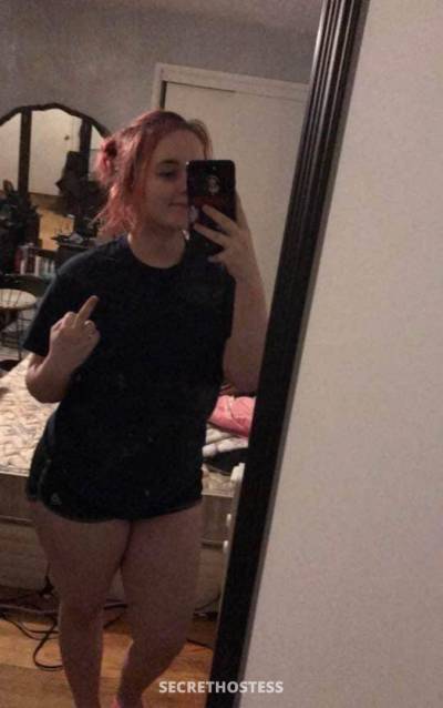 29 year old Escort in Jackson WY I’m up for hookup and serous client only not here for 