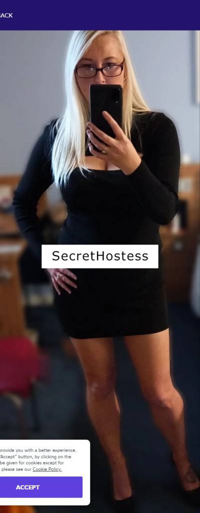 Erzulie 34Yrs Old Escort Torquay Image - 1