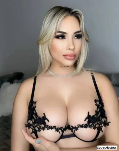 0 year old Escort in Rose