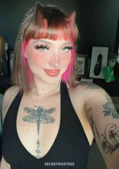 Eve 24Yrs Old Escort Pensacola FL Image - 4