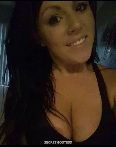 Flora bagwell 29Yrs Old Escort Chambersburg PA Image - 1