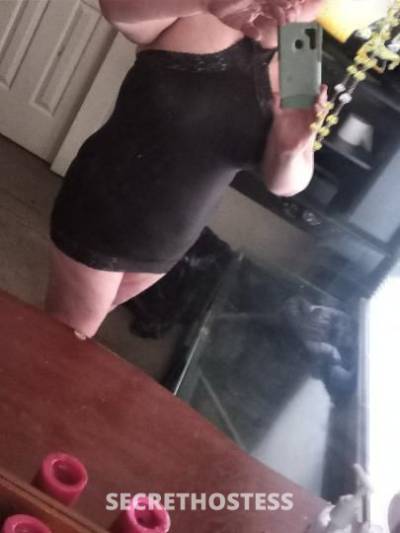 Helena 47Yrs Old Escort Atlanta GA Image - 5