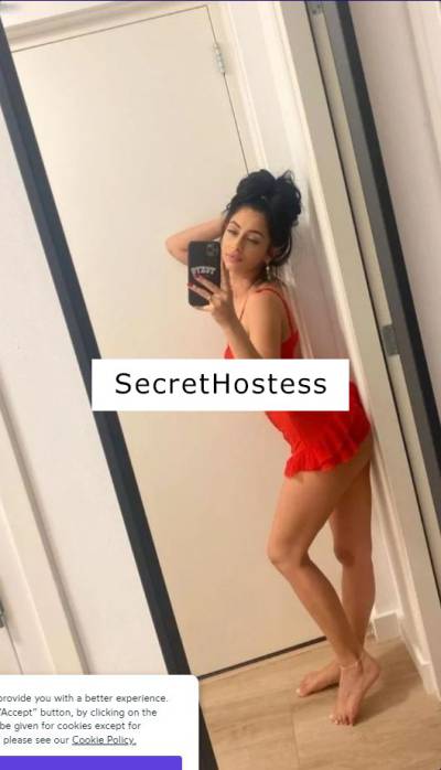 Horny_Latina_Maria 22Yrs Old Escort Motherwell Image - 2