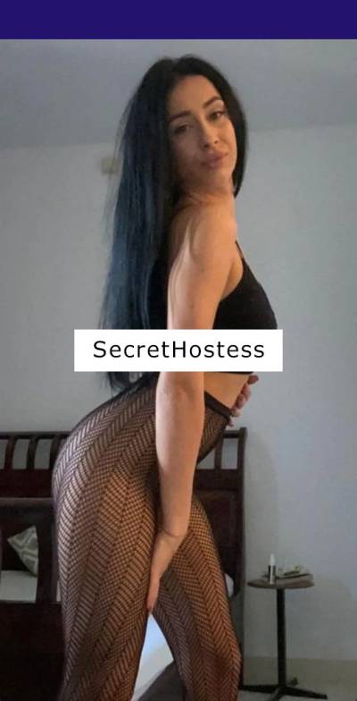 Horny_Latina_Maria 22Yrs Old Escort Motherwell Image - 4