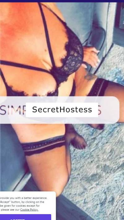 Hornysexyjade 49Yrs Old Escort Stoke-on-Trent Image - 3