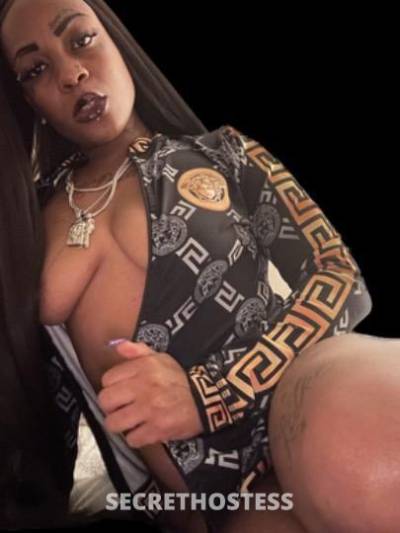 India 30Yrs Old Escort 162CM Tall Mohave County AZ Image - 1