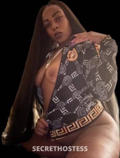 India 30Yrs Old Escort 162CM Tall Mohave County AZ Image - 2