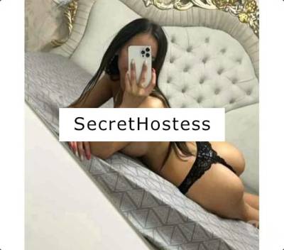 Irenne 22Yrs Old Escort Northampton Image - 1