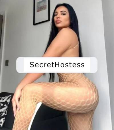 JULIANAPARTYGIRL 26Yrs Old Escort Leicester Image - 4