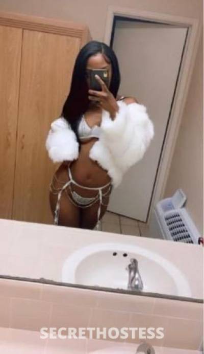 Jada 23Yrs Old Escort 165CM Tall Daytona FL Image - 3