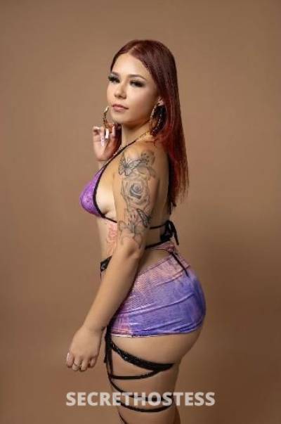 Jade 21Yrs Old Escort Miami FL Image - 0