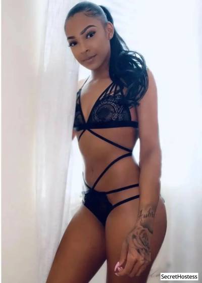 0 year old Puerto Rican Escort in Jade bloom