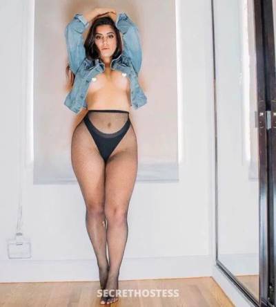 Janet 27Yrs Old Escort Erie PA Image - 2