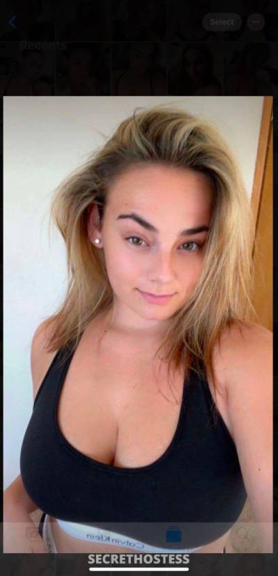 Jessica 23Yrs Old Escort St Joseph MO Image - 1