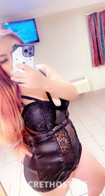 Jessicababyy🔥 24Yrs Old Escort Oakland CA Image - 1