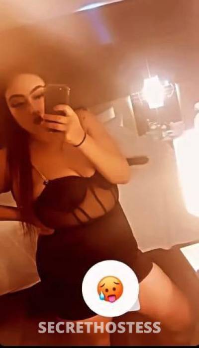 Jessicababyy🔥 24Yrs Old Escort Oakland CA Image - 3