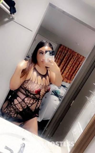 Jessicababyy🔥 24Yrs Old Escort Oakland CA Image - 5