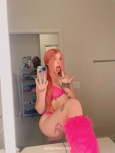 Jessy 23Yrs Old Escort Keys FL Image - 9