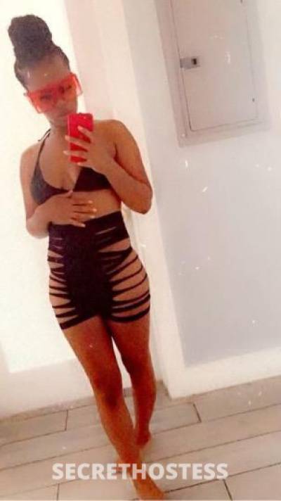 Juice 26Yrs Old Escort Jonesboro AR Image - 1