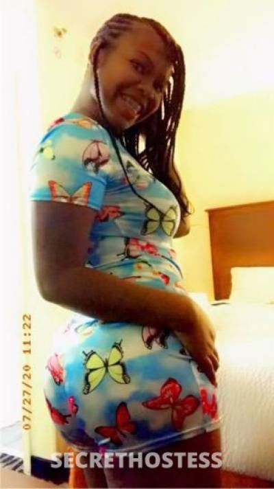 Juice 26Yrs Old Escort Jonesboro AR Image - 2