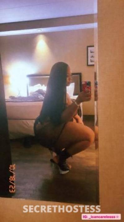 Juicy 28Yrs Old Escort Inland Empire CA Image - 3