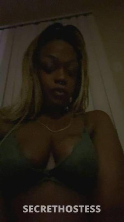 Kali 28Yrs Old Escort Dallas TX Image - 0