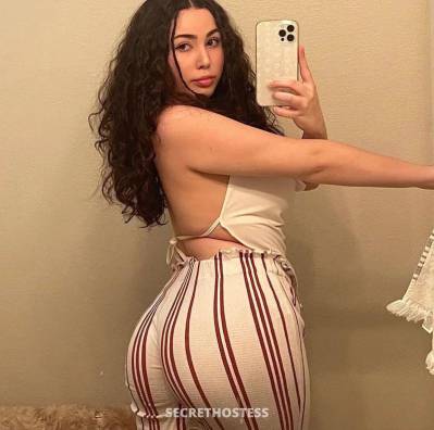 Kalyn Rae 23Yrs Old Escort Panama City FL Image - 8