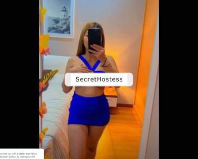 28 year old Escort in Gzira Karina
