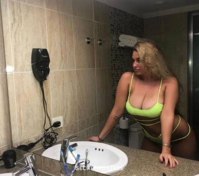 Kate 24Yrs Old Escort Reading PA Image - 0