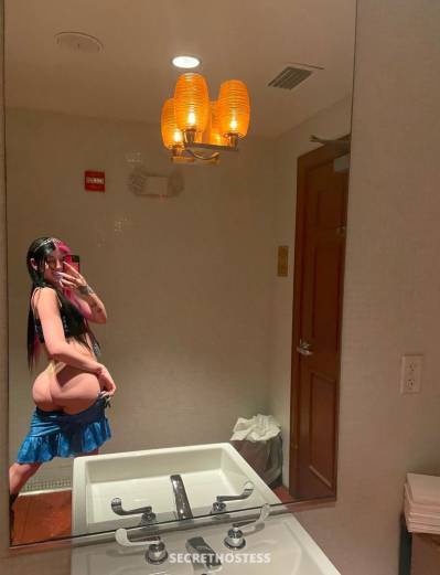 Katerina 27Yrs Old Escort 165CM Tall Bozeman MT Image - 4